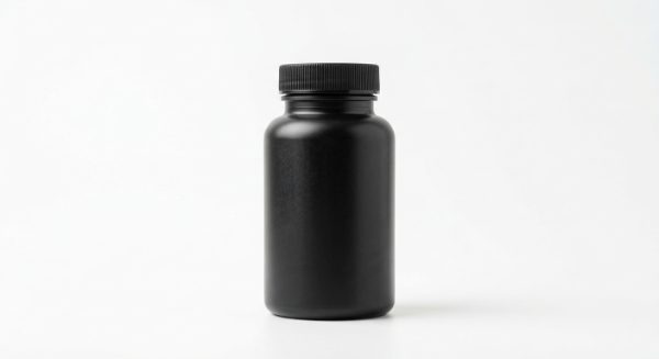 Pote de nootrópicos