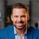 Dr. Sandro Ferraz
